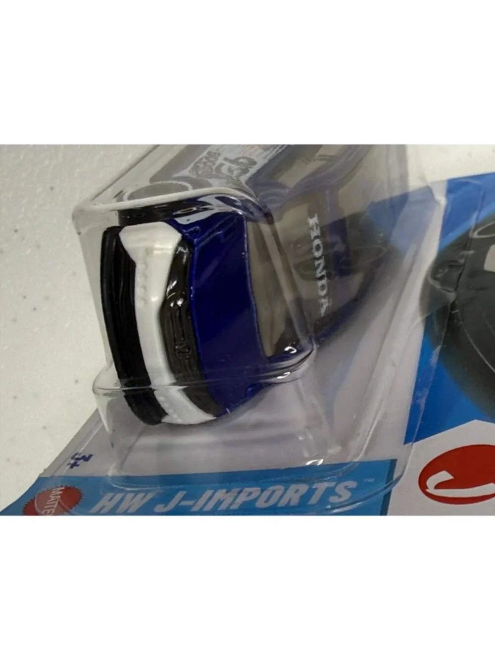 Hot Wheels 2026 hot